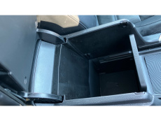 Honda CR-V 2.0 i-MMD Hybrid SR 5dr eCVT Hybrid Estate